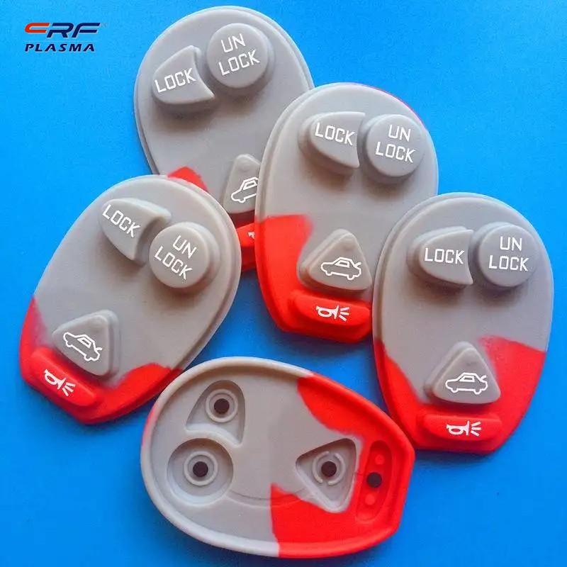 低溫等離子機(jī)器